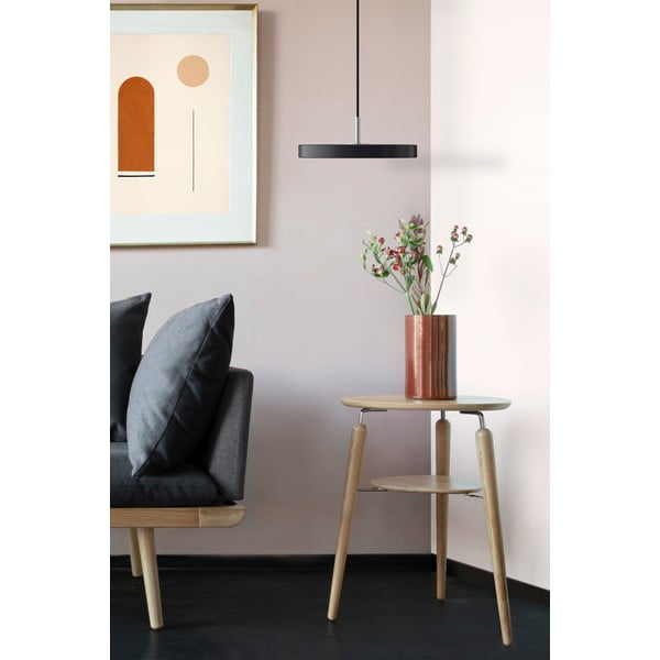 Odkladací stolík ø 46 cm My Spot – UMAGE-image-1