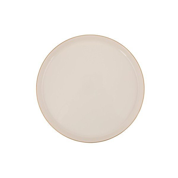 16-dielna súprava porcelánového riadu Güral Porselen Basic-image-4