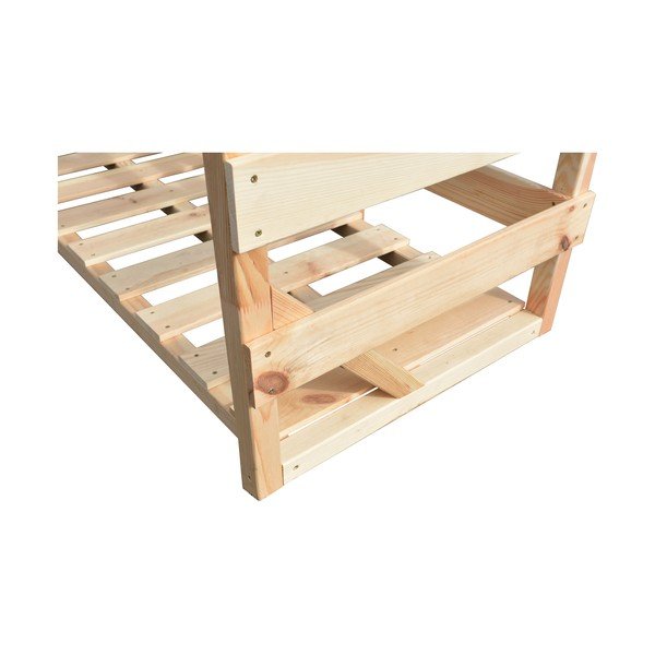 Drevník – Rojaplast-image-4