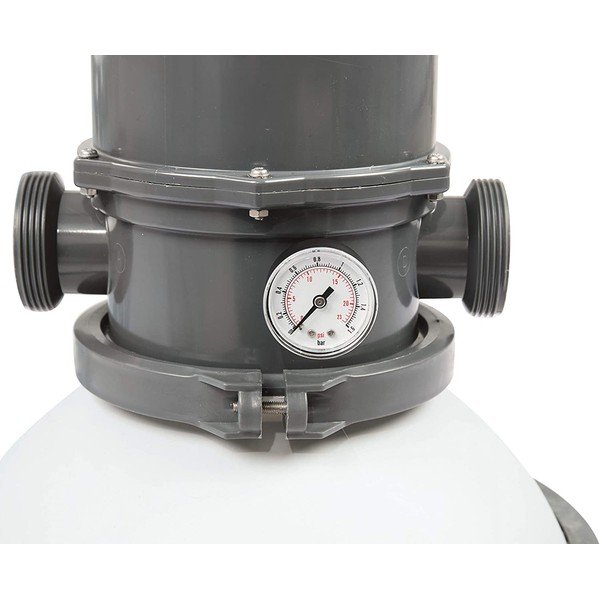 Bazénová filtrácia - Bestway-image-4