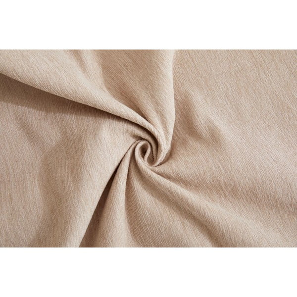 Béžový 4-miestny poťah na pohovku Talo – Filumi-image-4