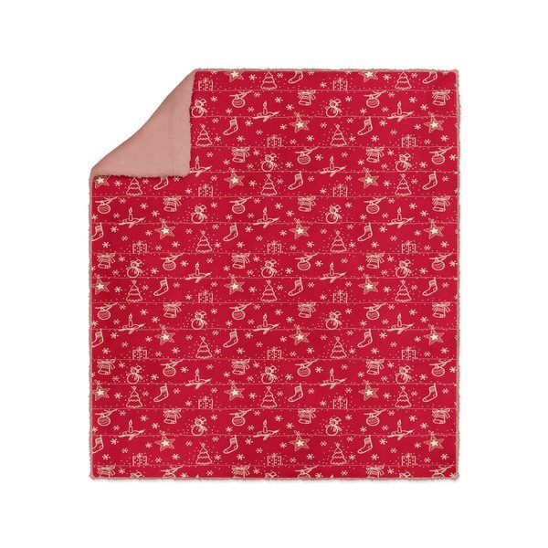 Deka Oyo home Carol, 160 x 220 cm