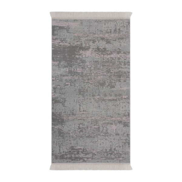 Bavlnený koberec Vera Hareno, 80 × 150 cm