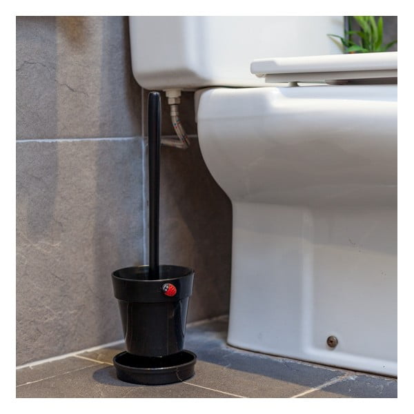 WC kefa Yo Black-image-1