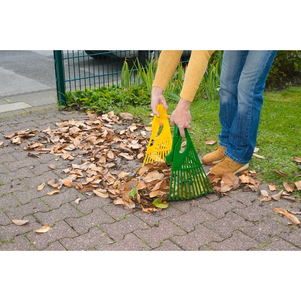 Multifunkčná násada na hrable 2 ks – Maximex-image-1