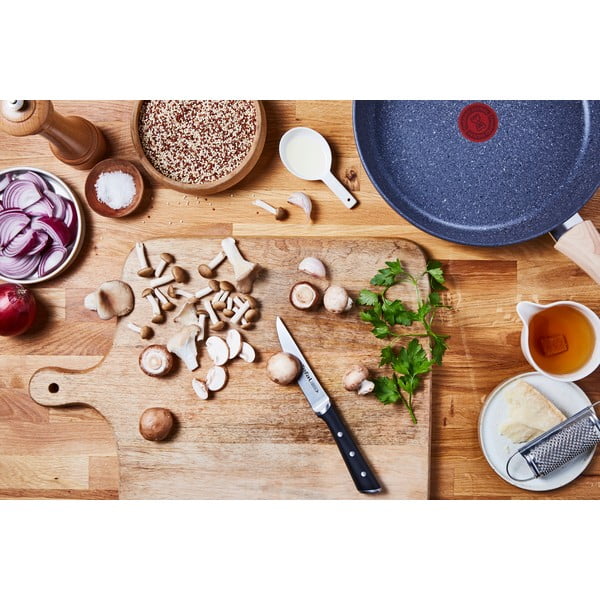 Hliníková panvica ø 28 cm Natural Force - Tefal-image-1