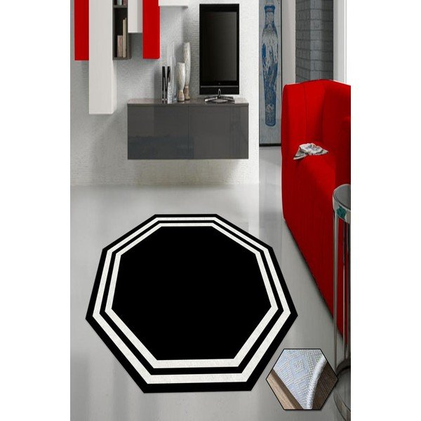 Koberec Rizzoli Ethnic, 140 x 140 cm-image-2