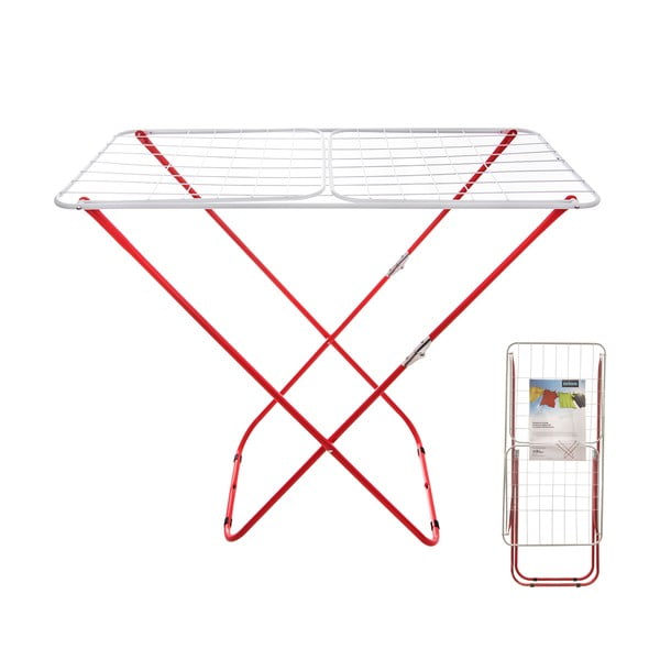 Sušiak na bielizeň Linda – Orion