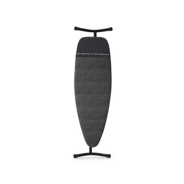 Žehliaca doska 47x12 cm – Brabantia-image-3