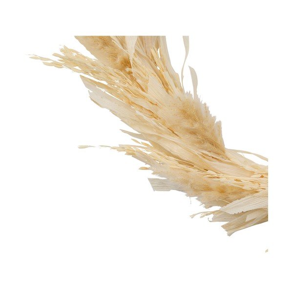 Veniec ø 35 cm Pampa - Sema-image-2