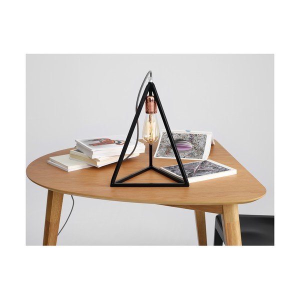 Stolová lampa Custom Form Trimetric-image-4