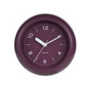 Nástenné hodiny ø 20 cm Slope – Karlsson