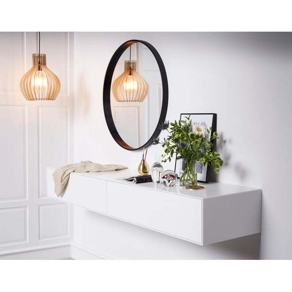 Biela police Edge by Hammel-image-4