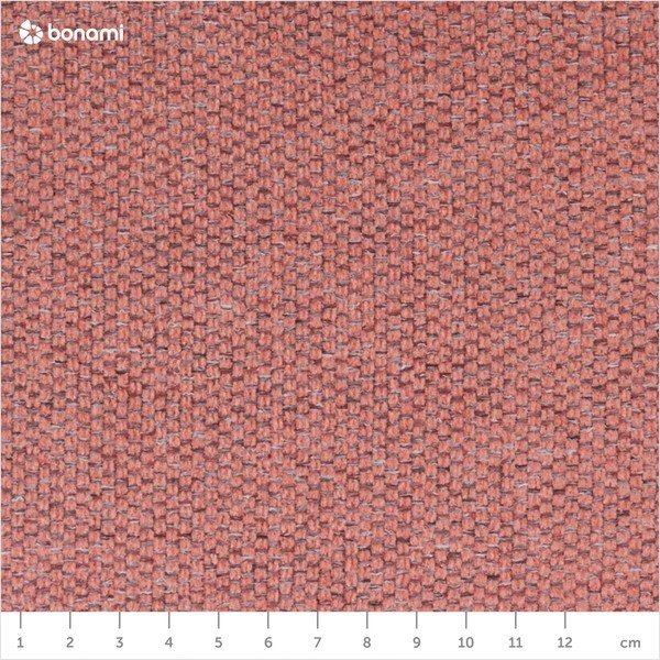 Vzorka čalúnenia Grande 55 -image-1