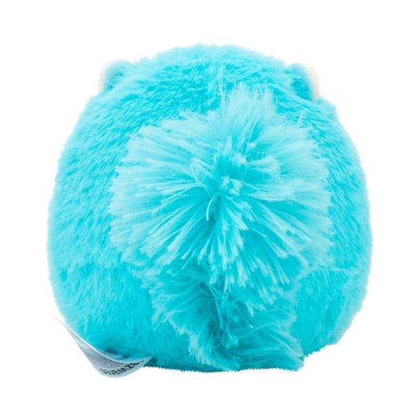 Plyšová hračka Santiago – SQUISHMALLOWS-image-4