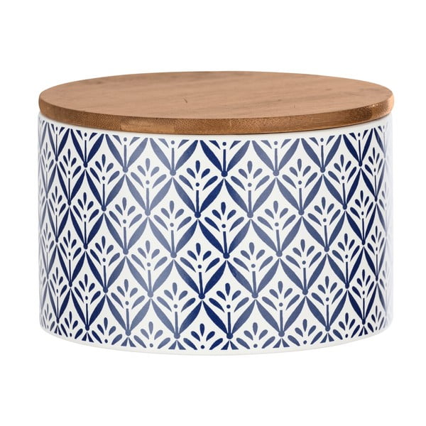 Keramická dóza na potraviny Lorca – Wenko-image-2