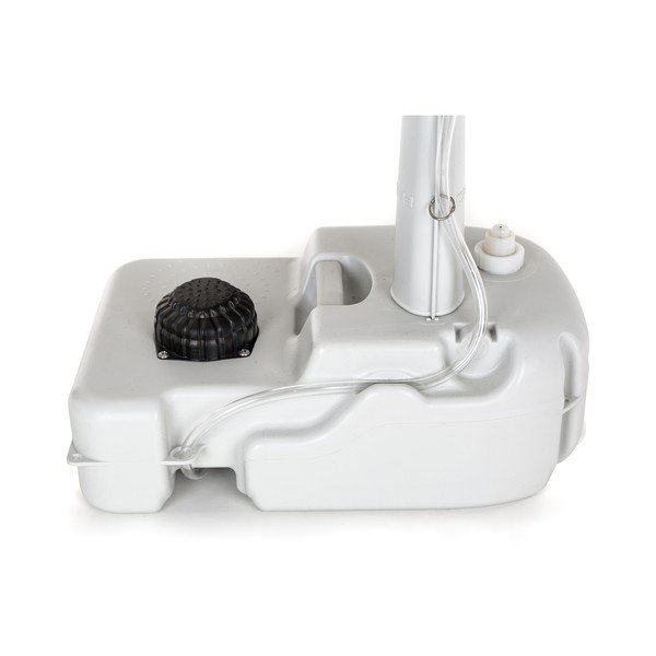 Záhradné umývadlo - Happy Green-image-3