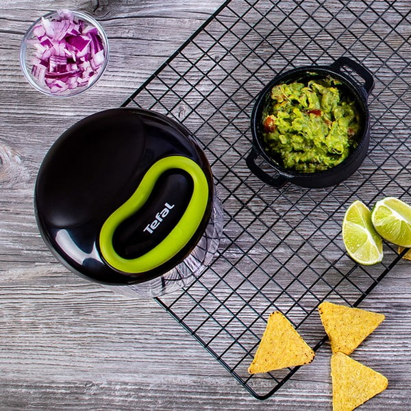 Ručný sekáčik - Tefal-image-2