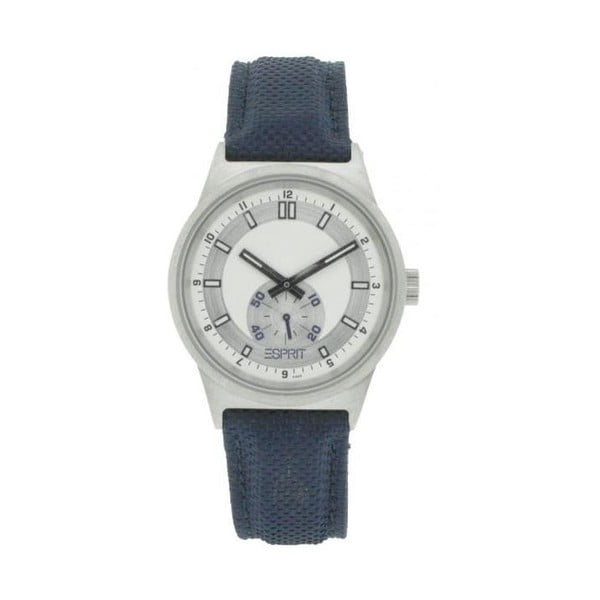 Pánske hodinky Esprit 4346