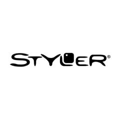 Styler · Waterdance