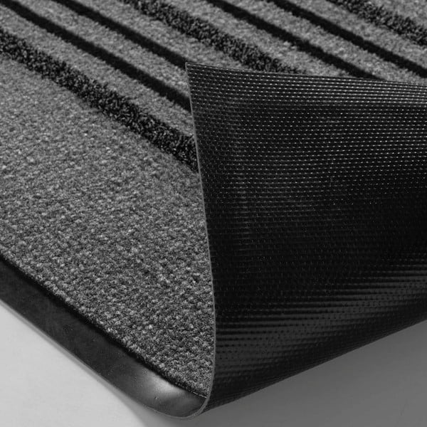 Rohožka 80x120 cm Piano – douceur d'intérieur-image-3