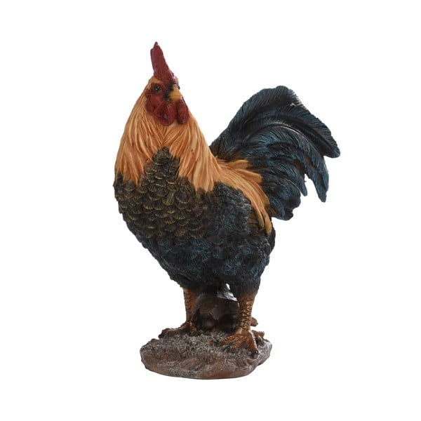 Polyresinová záhradná soška - Esschert Design-image-1