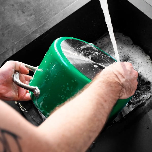 Hrniec s pokrievkou/s keramickým povrchom na indukčný varič 5,5 l Meda 3.0 – FABINI-image-2