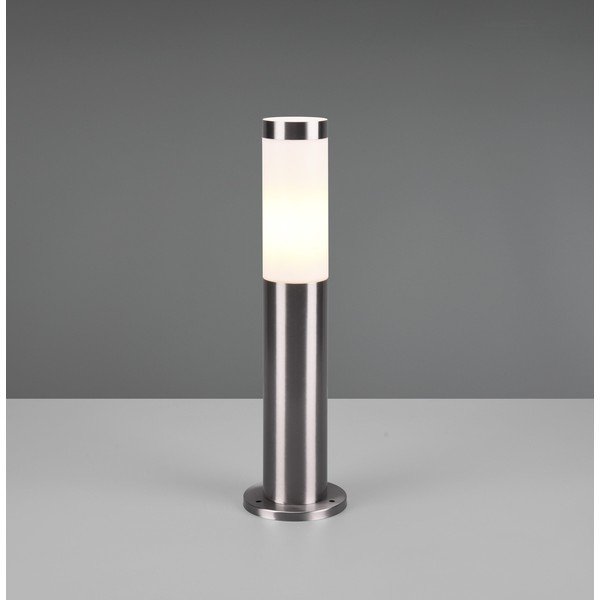 Vonkajšie svietidlo ø 12 cm Trioto – Trio-image-1