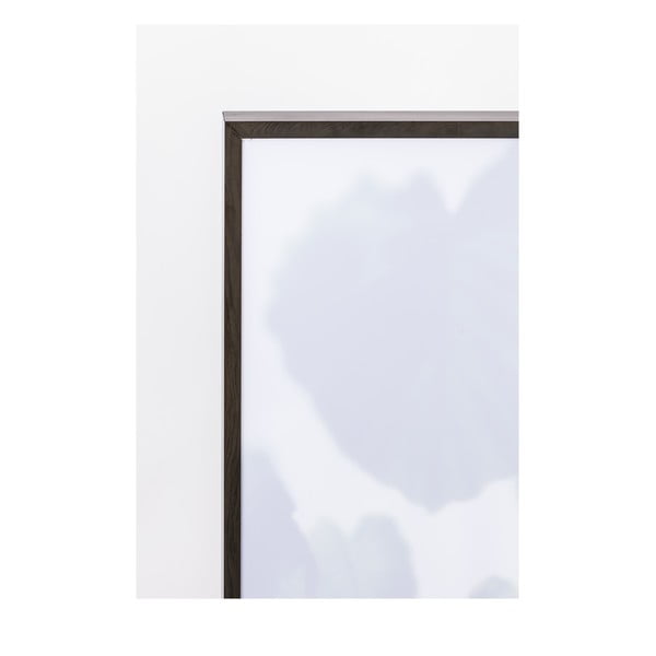 Čierna stojacia lampa Grow - Zuiver-image-1