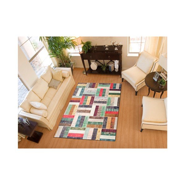 Koberec Universal Nilla, 140 × 200 cm-image-2