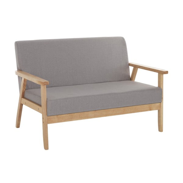 Pohovka 113 cm Teresa – Tomasucci