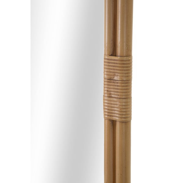 Nástenné zrkadlo 77.5x151 cm Panama – Mauro Ferretti-image-4