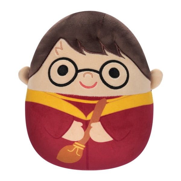 Plyšová hračka Harry Potter – SQUISHMALLOWS
