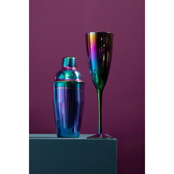 Poháre na víno v súprave 4 ks 473 ml Aurora – Premier Housewares-image-3