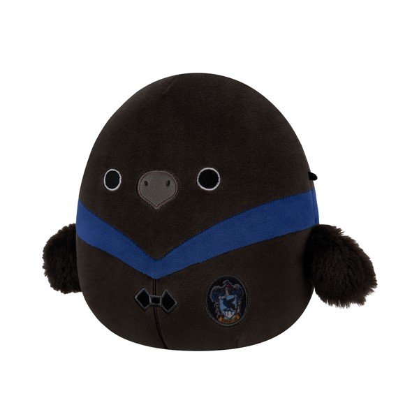 Plyšová hračka Harry Potter Ravenclaw – SQUISHMALLOWS-image-2