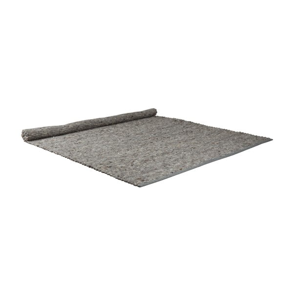 Vzorovaný koberec Zuiver Pure Light, 160 x 230 cm-image-2