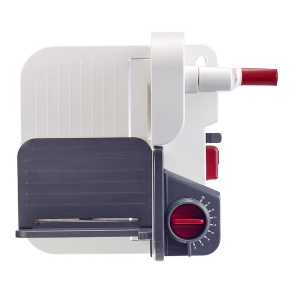 Antikoro multifunkčný krájač Kompakt – Westmark-image-4