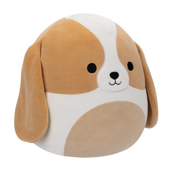 Plyšová hračka Adela - SQUISHMALLOWS-image-2