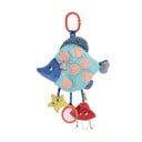Hračka pre bábätko Fish – Moulin Roty
