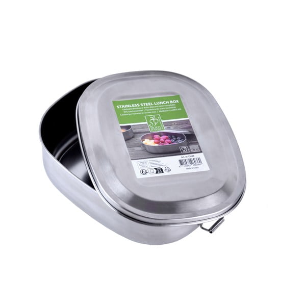 Olovrantový box – Esschert Design-image-3