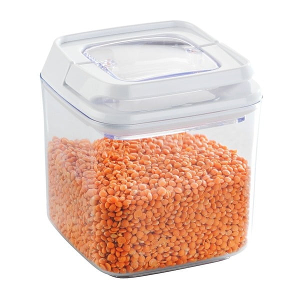 Vákuová dóza Turin – Wenko-image-2