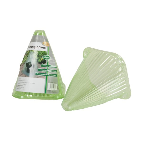 Ochranný kryt na rastliny 10 ks – Garden Pleasure-image-2