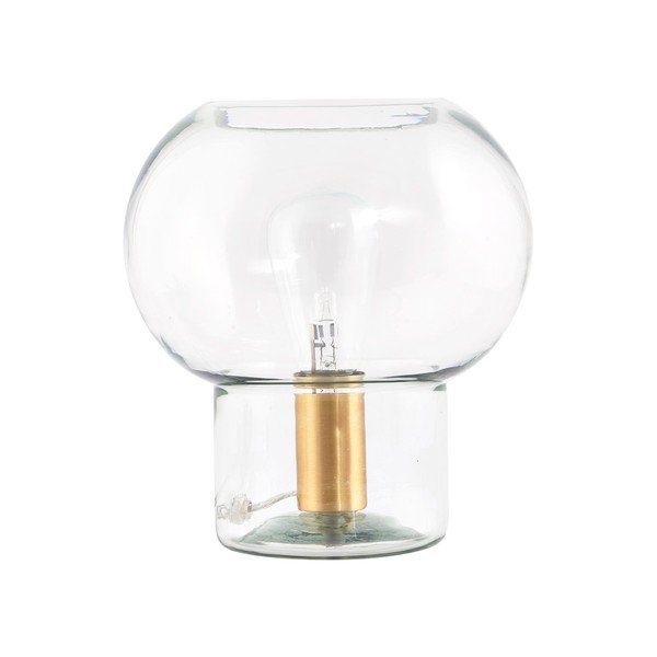 Stolová lampa Mush