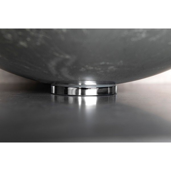 Podložka pod umývadlo – Sapho-image-1