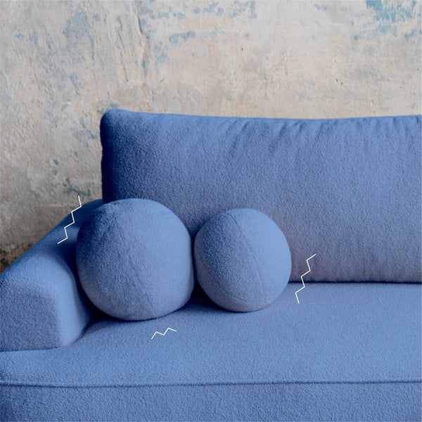Bonami AI Sofa-image-2