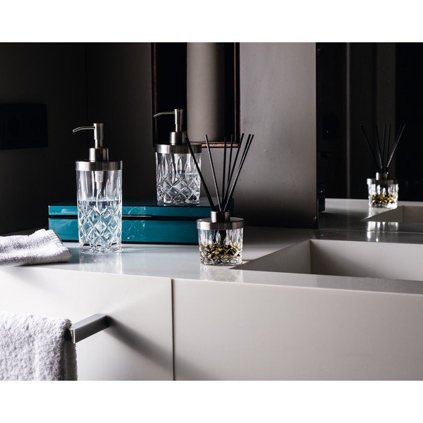Difuzér Noblesse – Nachtmann-image-3
