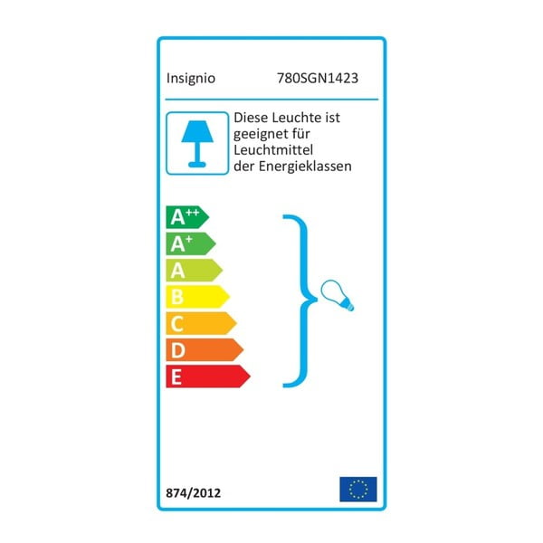 Biela stojacia Lampa Nore-image-4