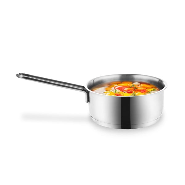 Nerezová rajnica 1,25 l – Orion-image-1