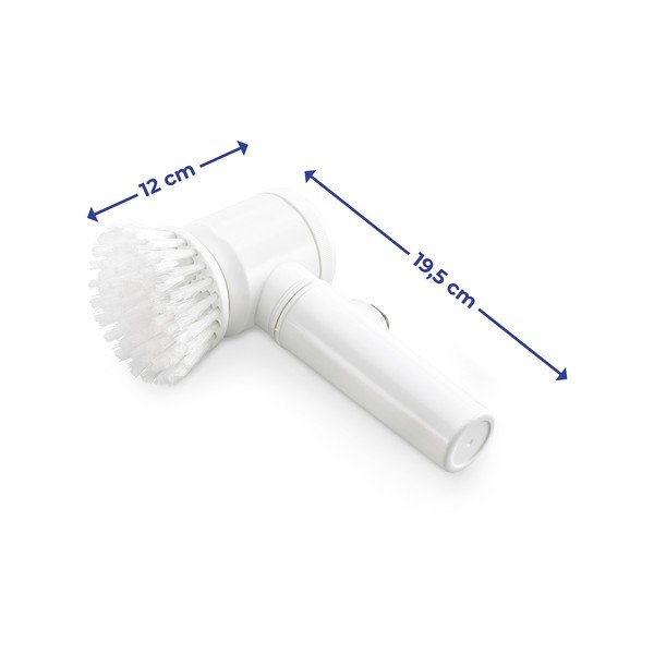 Čistiaca kefa - Maximex-image-4