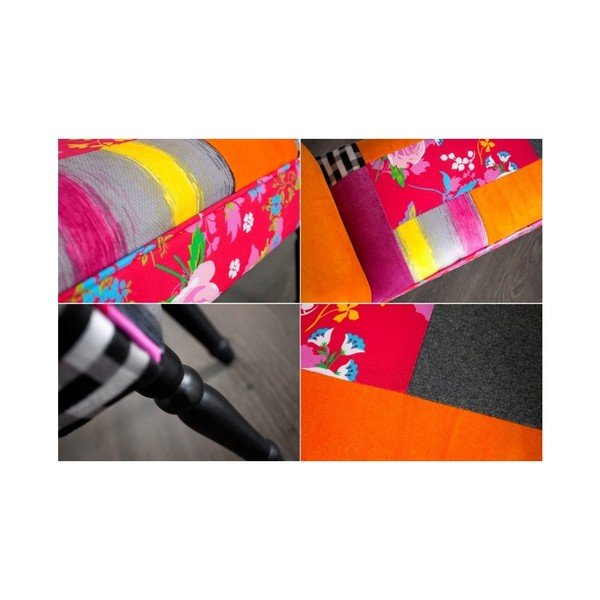 Lavica SOB Patchwork-image-3